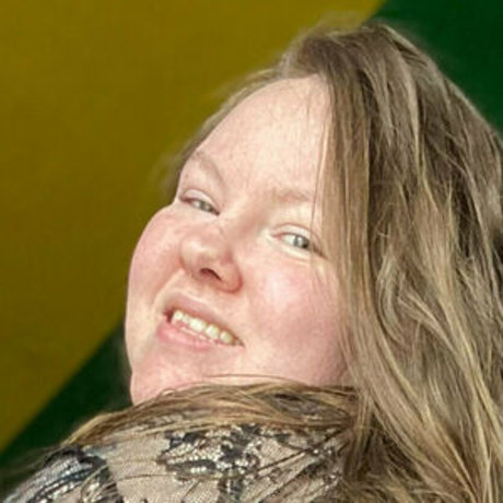 phoenixxmay star hot archive