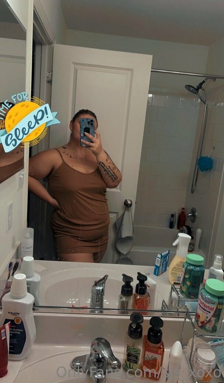 sjs xoxo pornstar exclusive galleries