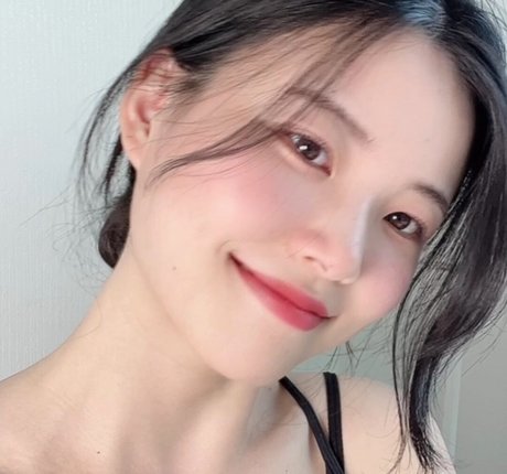 _Yeoreum hd actress pictures