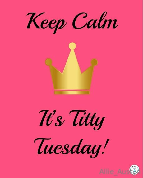 allie austyn star free images