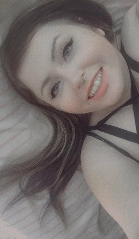 cactus cutie pornstar sexy picture