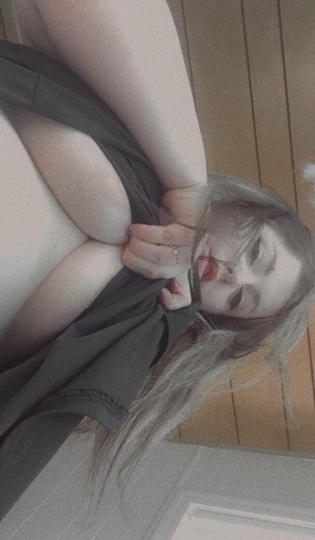 cactus cutie star free photos