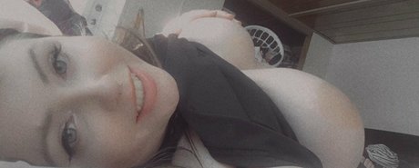 cactus cutie star nudes images