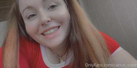 cactus cutie sex star gallery