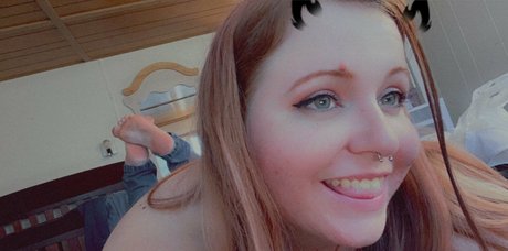 cactus cutie model hd pics