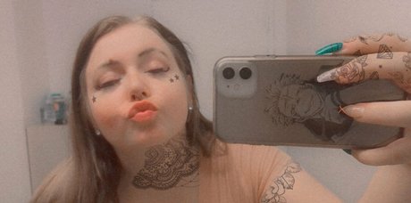 cactus cutie model best image