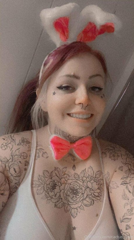 cactus cutie free star pics