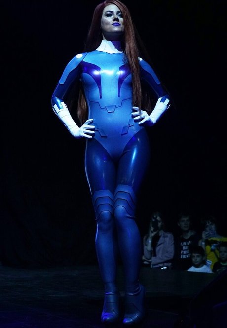 kamiko zero adult star galleries