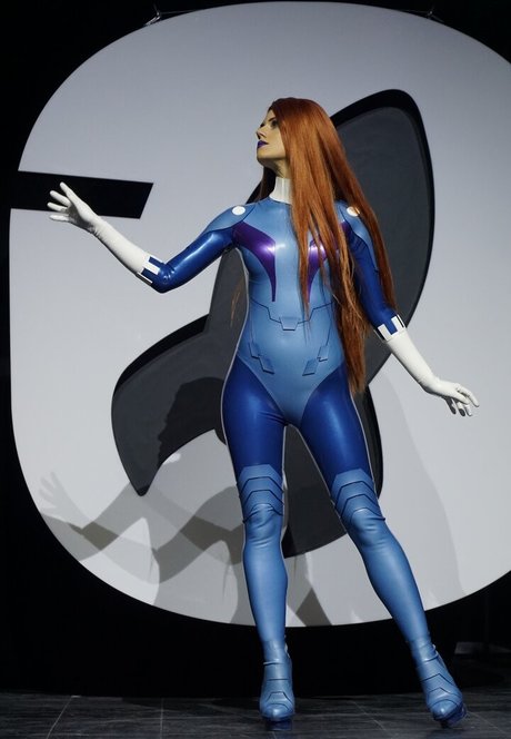 kamiko zero model sex pics