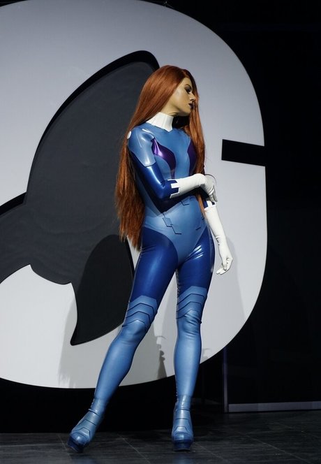 kamiko zero beautiful pornstar galleries