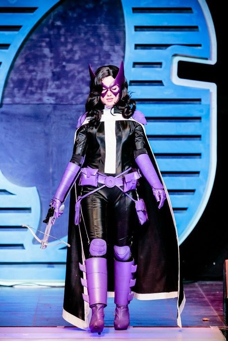 kamiko zero erotic pornstar pic