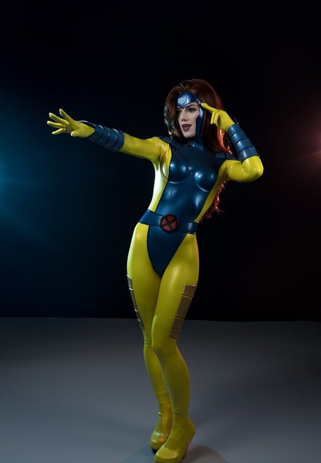 kamiko zero pornstar free galleries