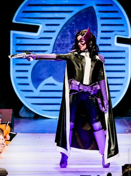 kamiko zero model beautiful img