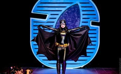 kamiko zero hot model archive