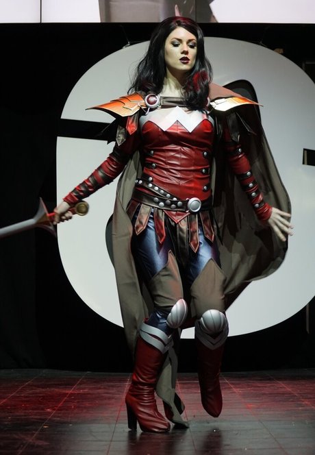 kamiko zero pornographic model images