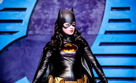 kamiko zero model perfect pics