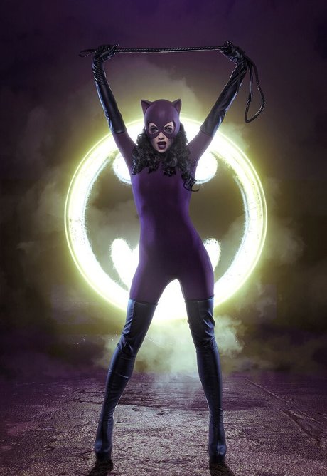 kamiko zero exclusive actress archive