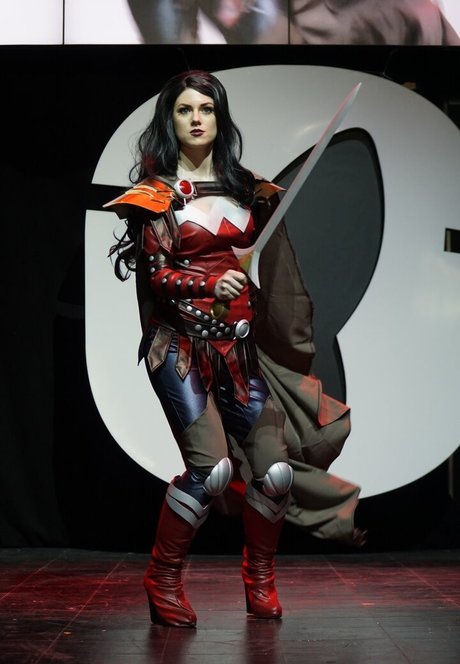 kamiko zero pornstar nice archive