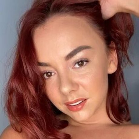 MayMorgan model top gallery