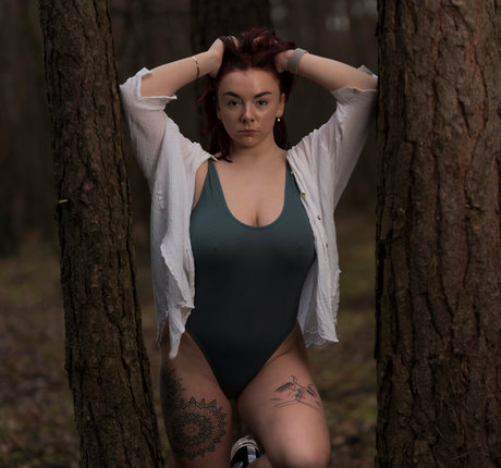 MayMorgan pornstar high quality archive