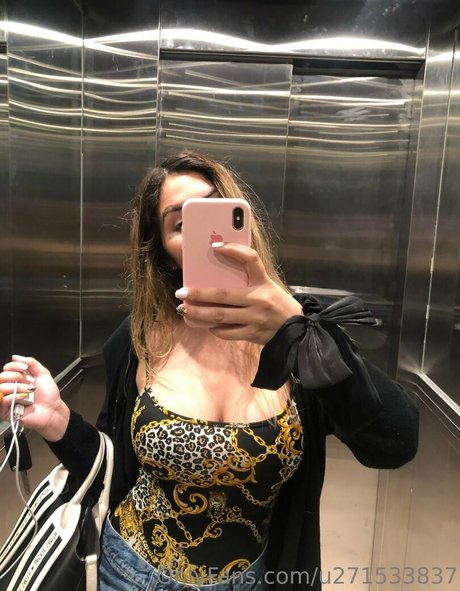 soyadriferd pornstar free pics