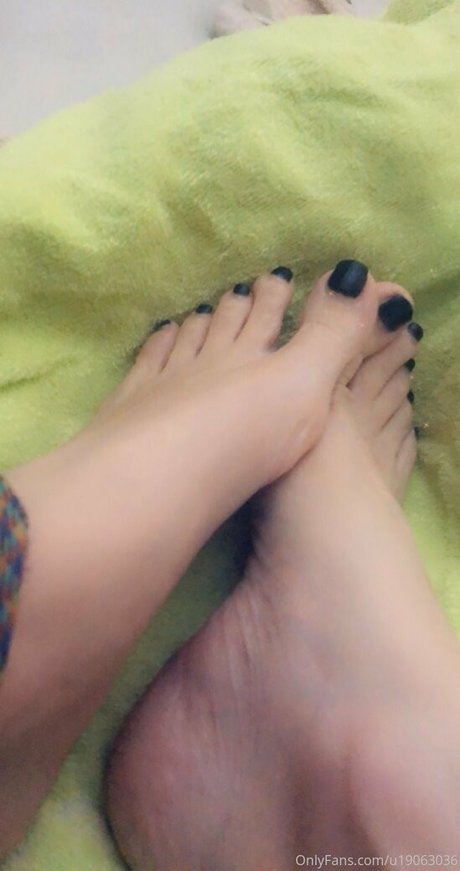 deonshea love pornstar nice pic