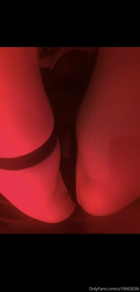 deonshea love model art photos