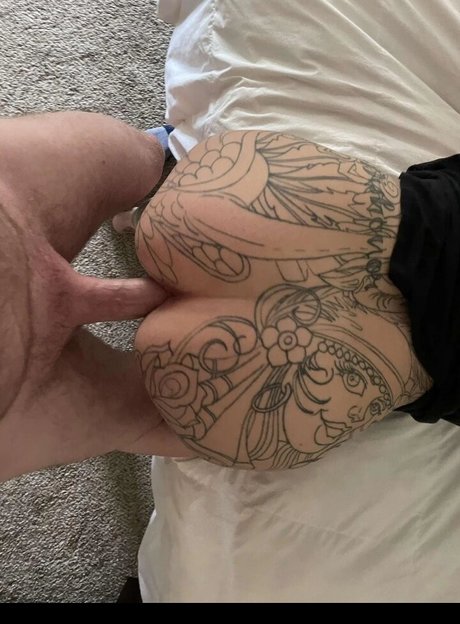 Missrayexo star exclusive gallery