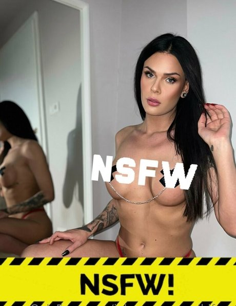 johannagonewildfree nude model galleries