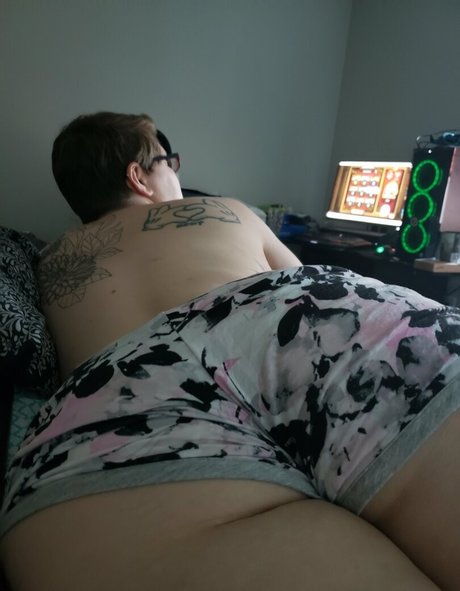 poundcakerulez nudes pornstar pictures