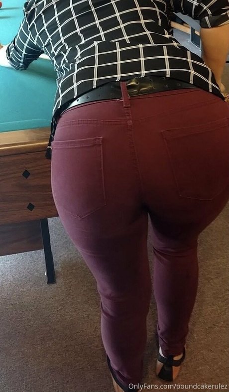 poundcakerulez perfect actress pics