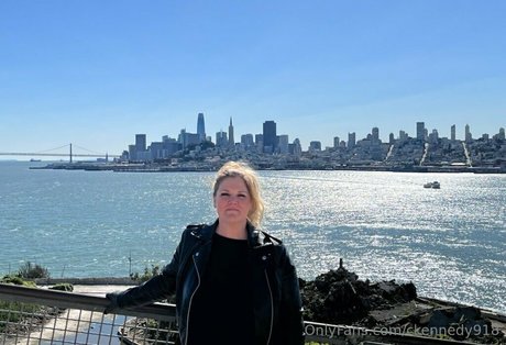 ckennedy918 sex actress pictures