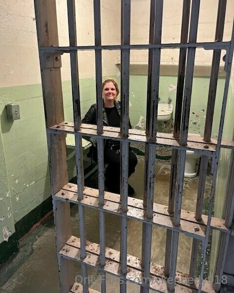 ckennedy918 star top gallery