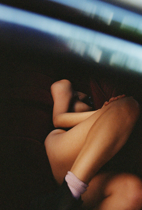 Abbey Lee Kershaw high quality pornstar img