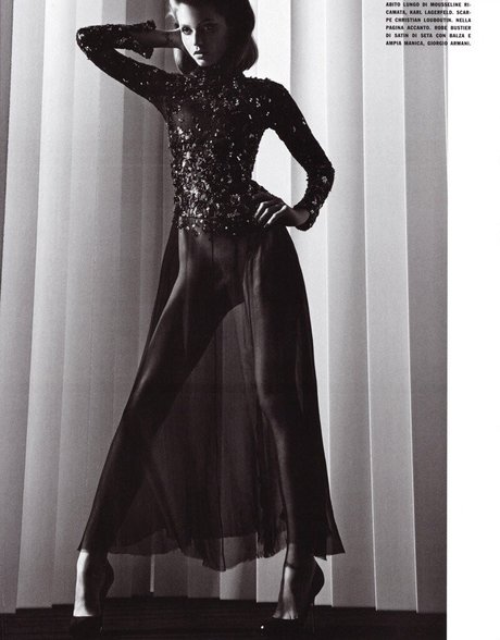 Abbey Lee Kershaw pretty star pictures