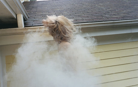 gay sex onlyfans porn image