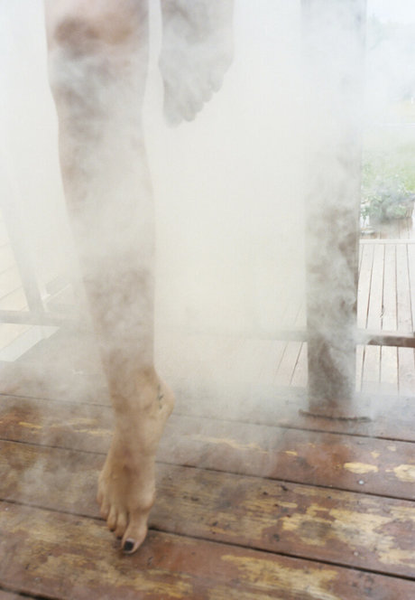 Abbey Lee Kershaw model img