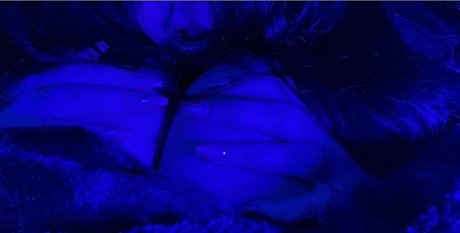 angeloftemptation perfect actress photos