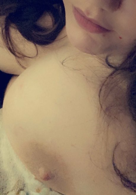 angeloftemptation pretty model pics