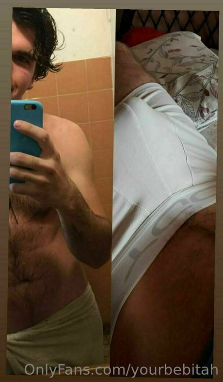 yourbebitah pornstar best pics