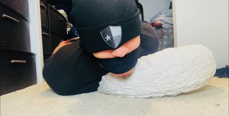 ebony granny onlyfans art porn image