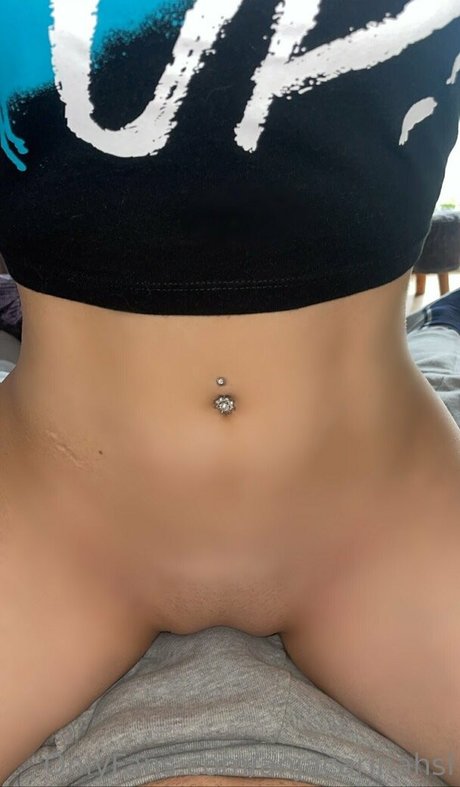 bbw granny onlyfans erotic galleries