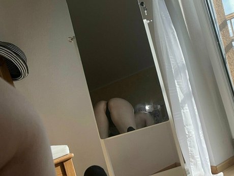 anjacarinahsl exclusive pornstar photos