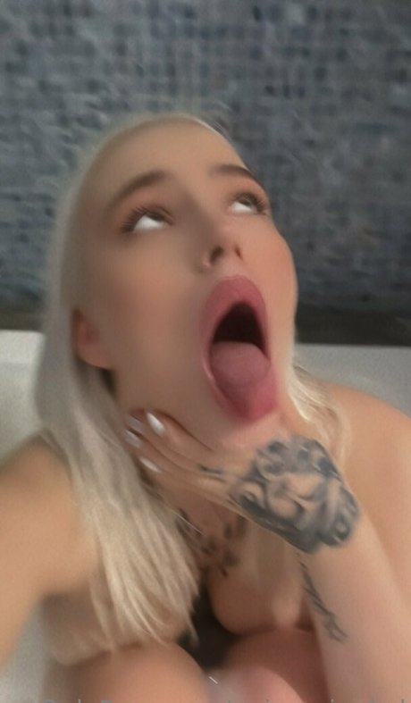 anjacarinahsl model pretty archive