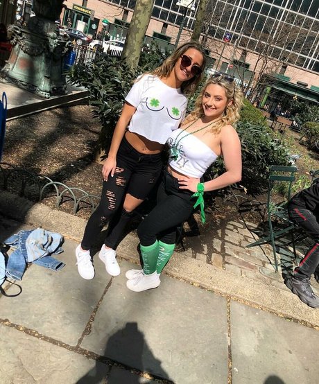 Ali Cortese porn actress photo