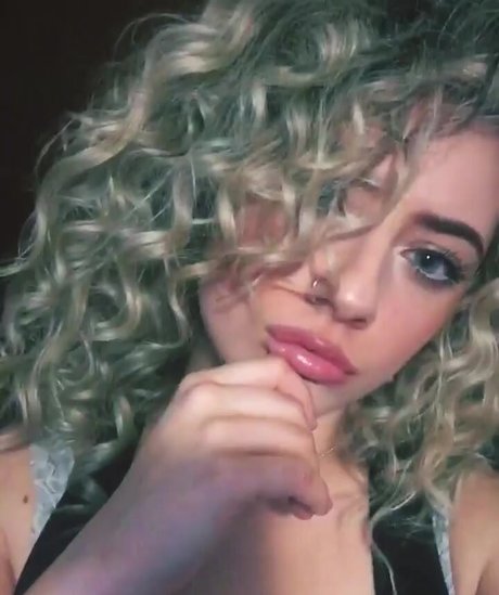 Ali Cortese pornstar best pic