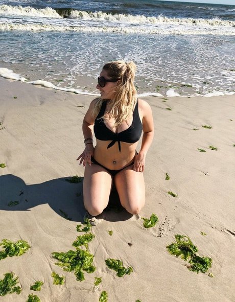 shemale asshole onlyfans free xxx img