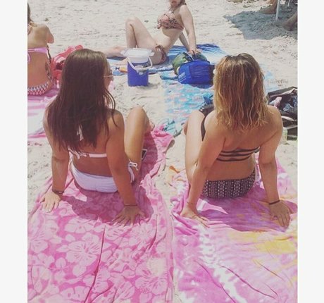 Ali Cortese Profile pic