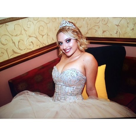 Ali Cortese best pornstar picture