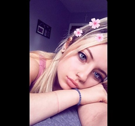 Ali Cortese top pornstar images